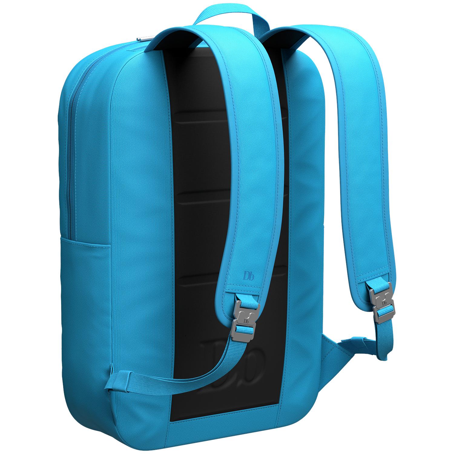 DB Equipment The Världsvan 17L Backpack | evo