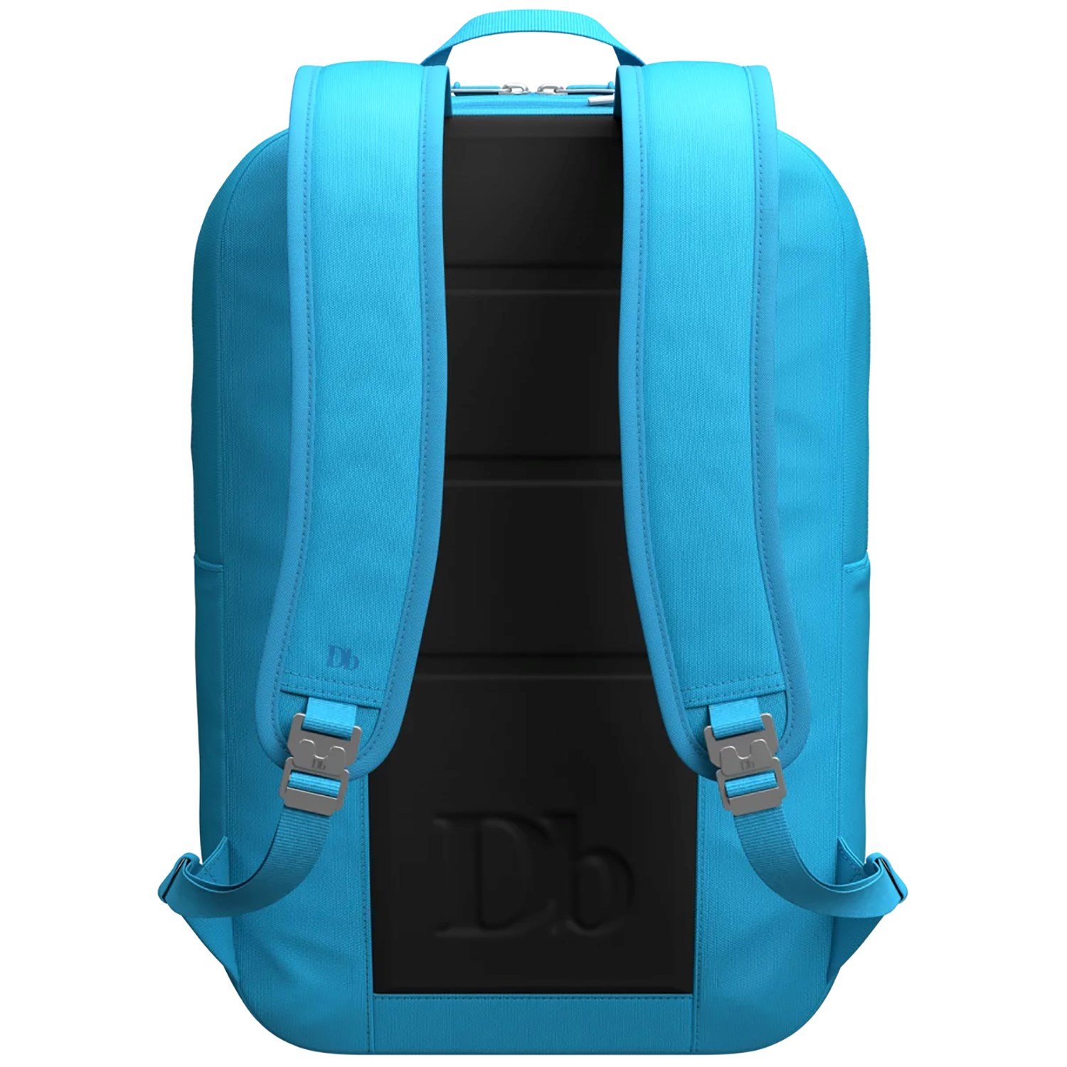 DB Equipment The Världsvan 17L Backpack | evo