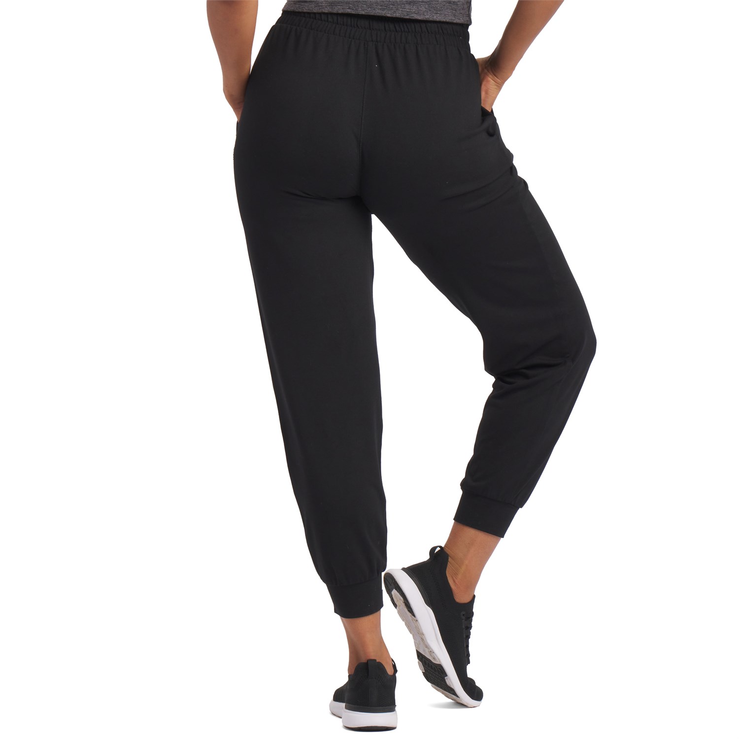 Roam Free - Pantalon de jogging pour Femme