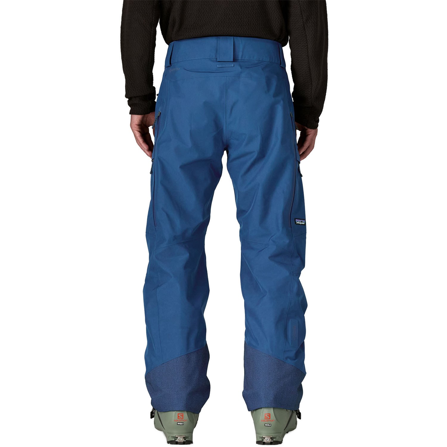 Patagonia Storm Shift Pants - Men's | evo