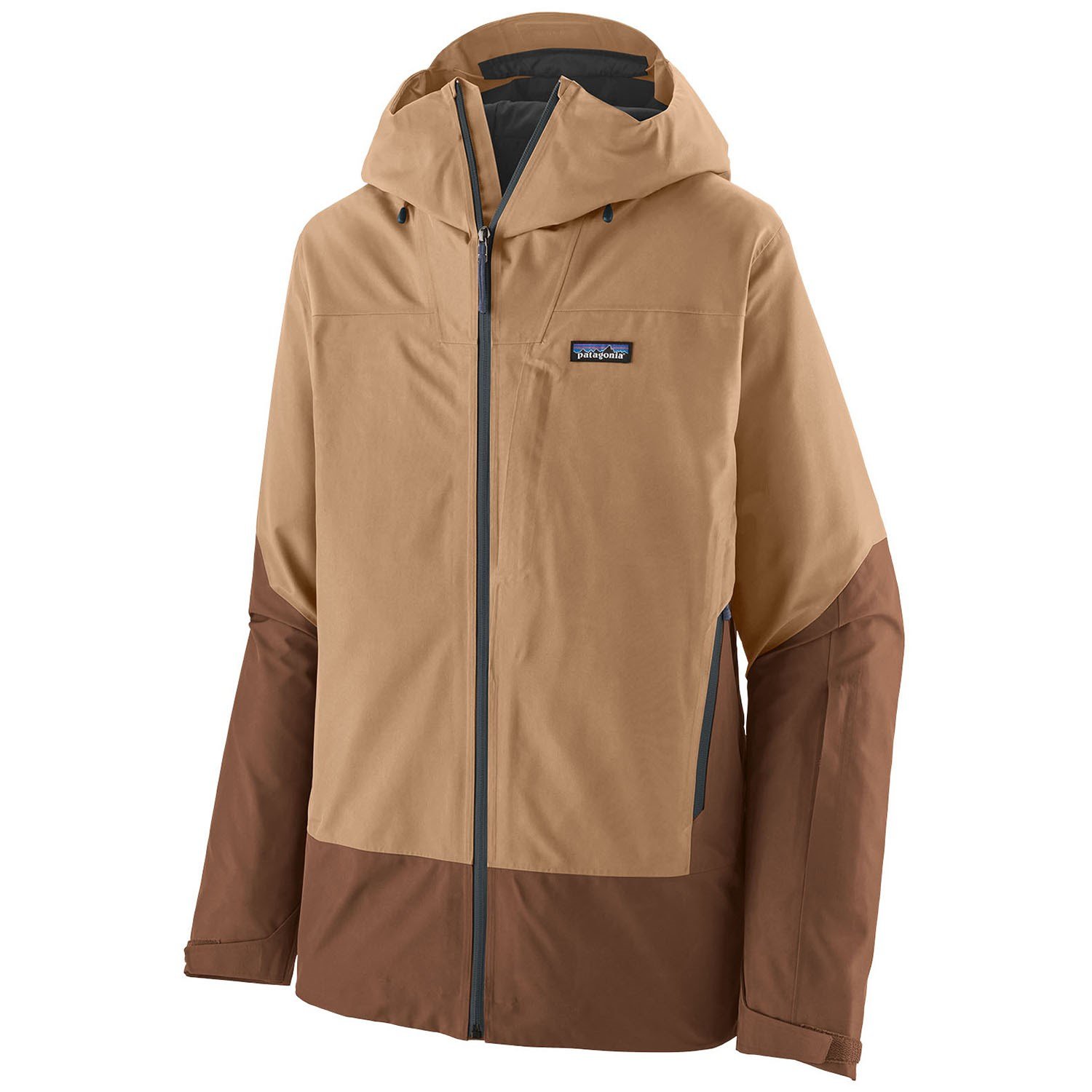 Patagonia Storm Shift Jacket - Men's | evo