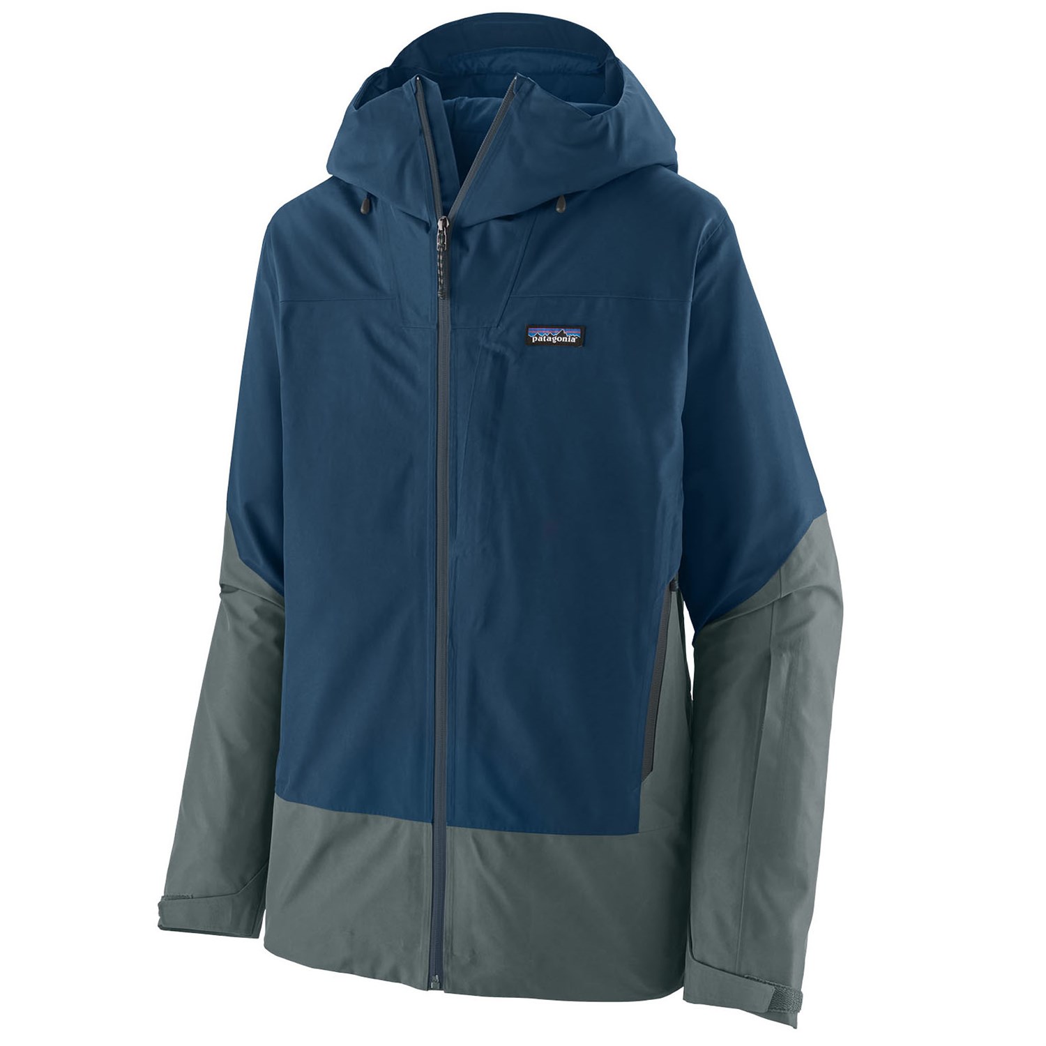 Patagonia Storm Shift Jacket - Men's | evo