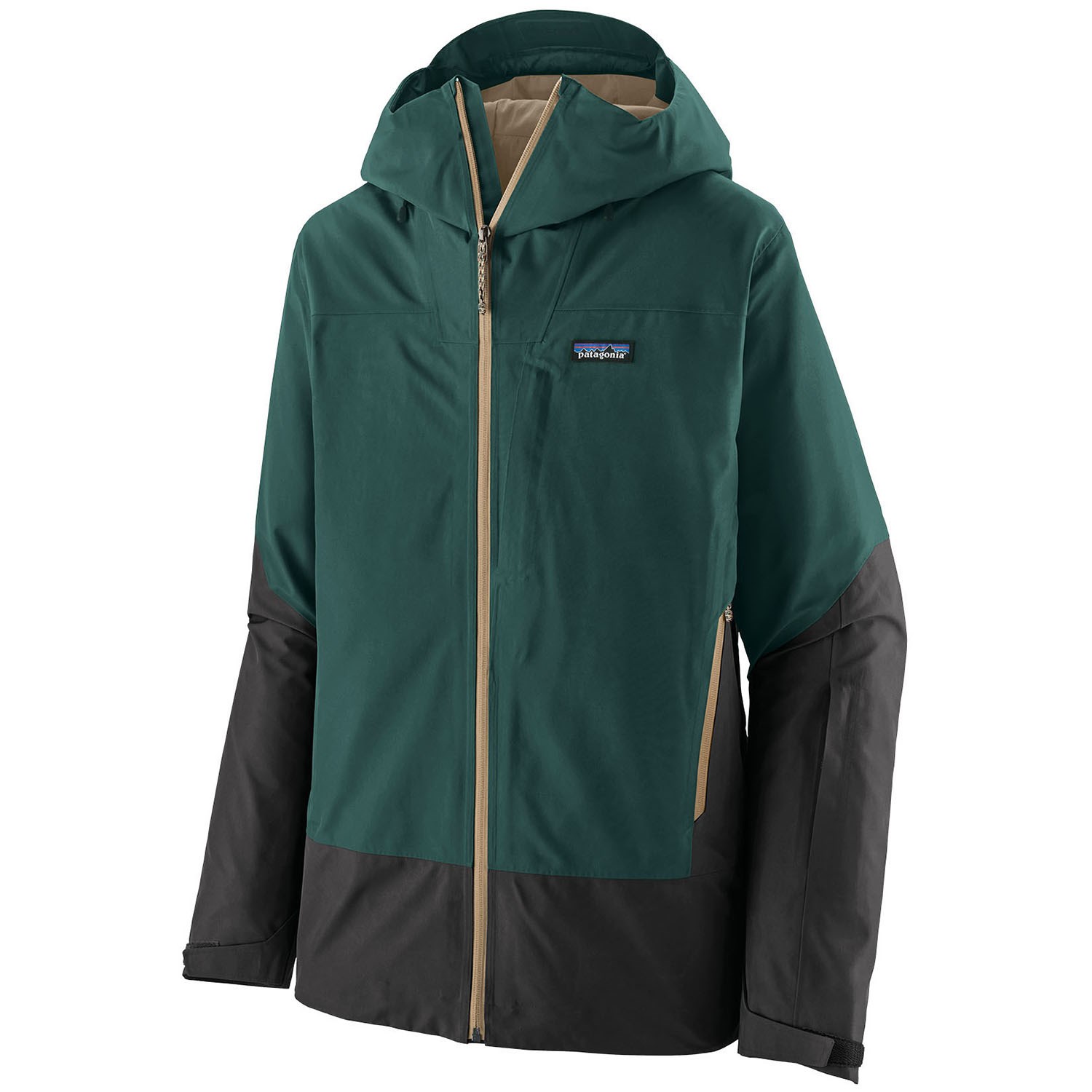 patagonia-storm-shift-jacket-