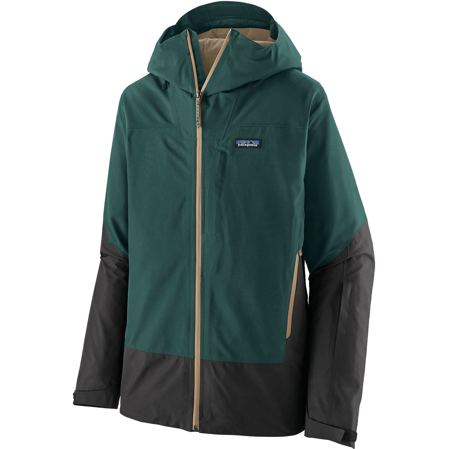 patagonia-storm-shift-jacket-