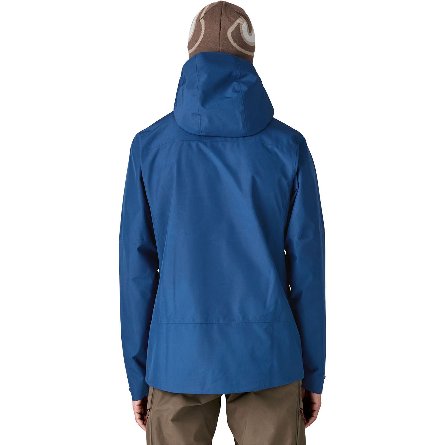 Patagonia Storm Shift Jacket - Men's | evo Canada