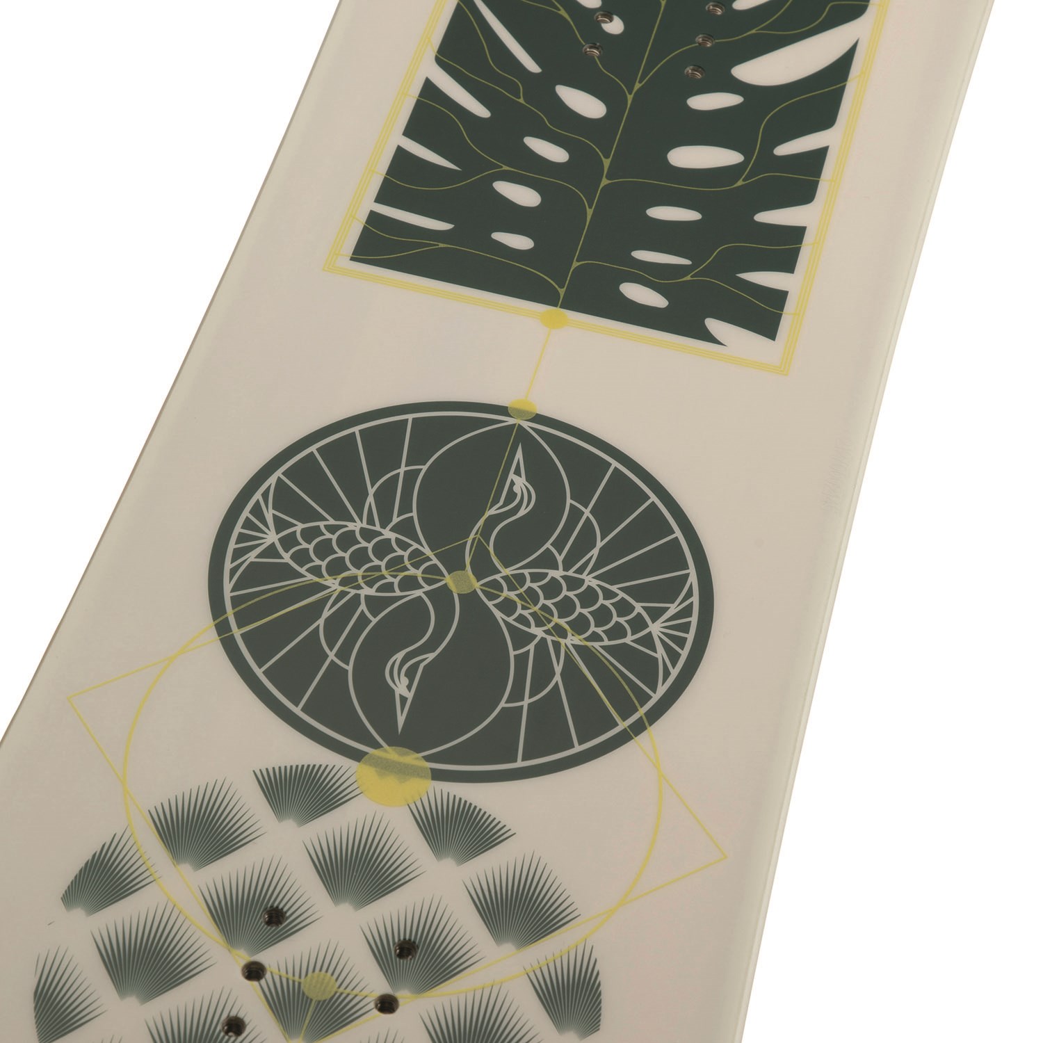 rossignol-soulside-snowboard-