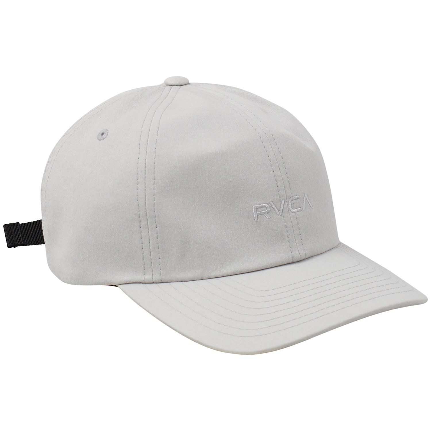 RVCA Flex Fit - Flexfit® Cap for Men