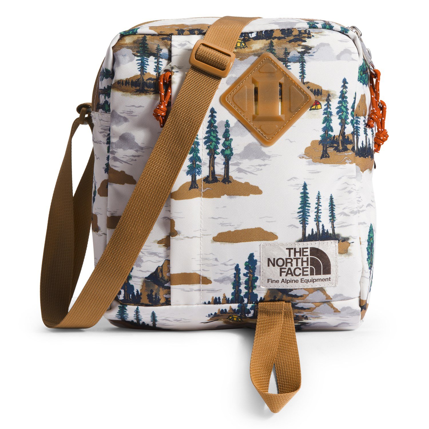Nuptse Tote | The North Face | Tote bags for school, Bags, Tote