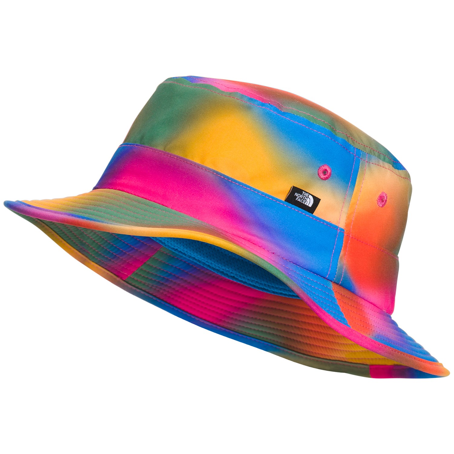 Kids' The North Face Class V Brimmer Bucket Hat