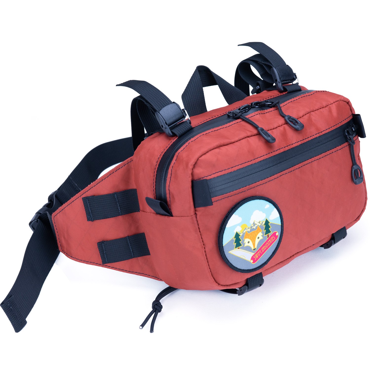 Swift Industries Ardea Pack | evo