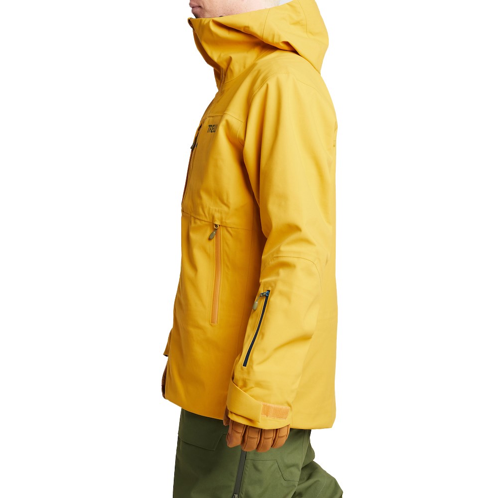 Cosmic jacket primo Clearance