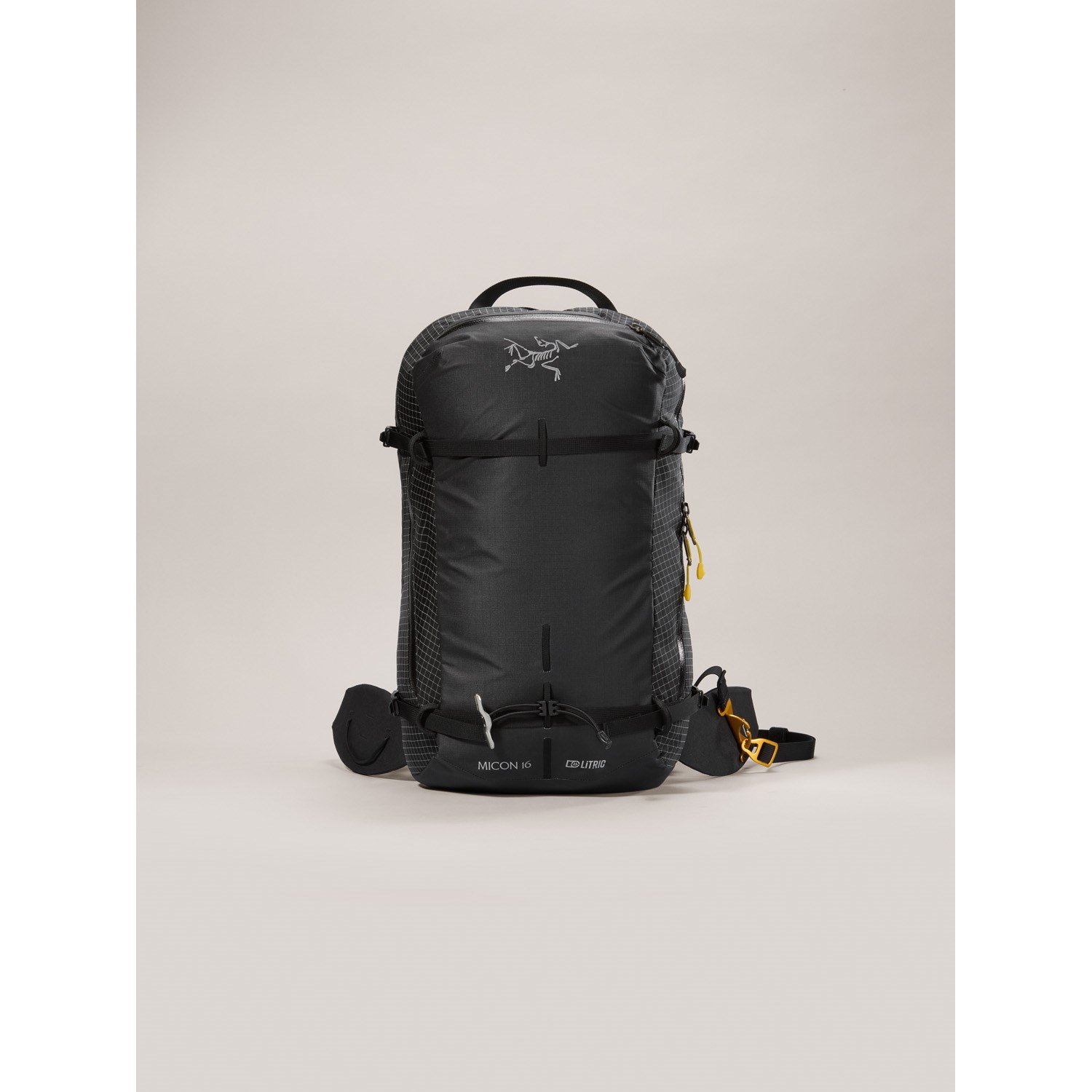 アークテリクス マイコン16 バックパック micon 16