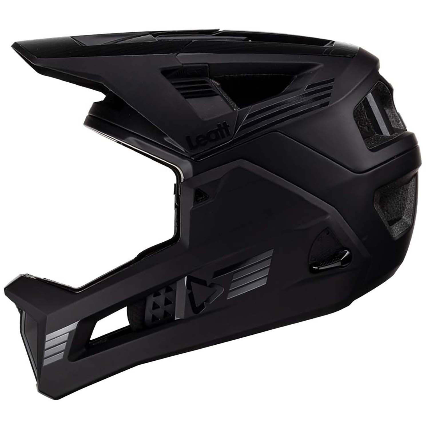 Casco Leatt Mtb Enduro 4.0 V23