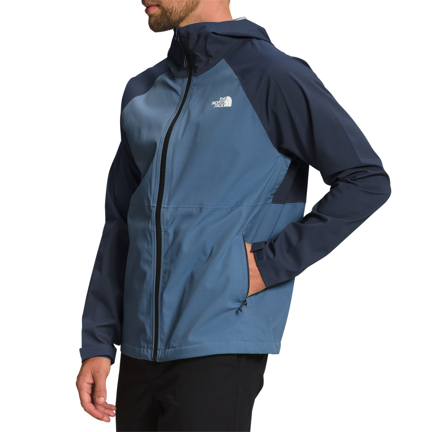 The North Face Valle Vista Jacket - Men’s