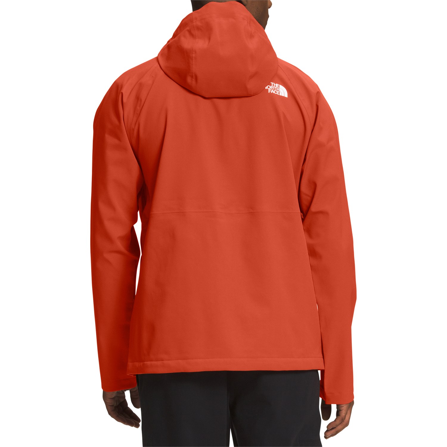 The North Face Valle Vista Jacket - Men’s