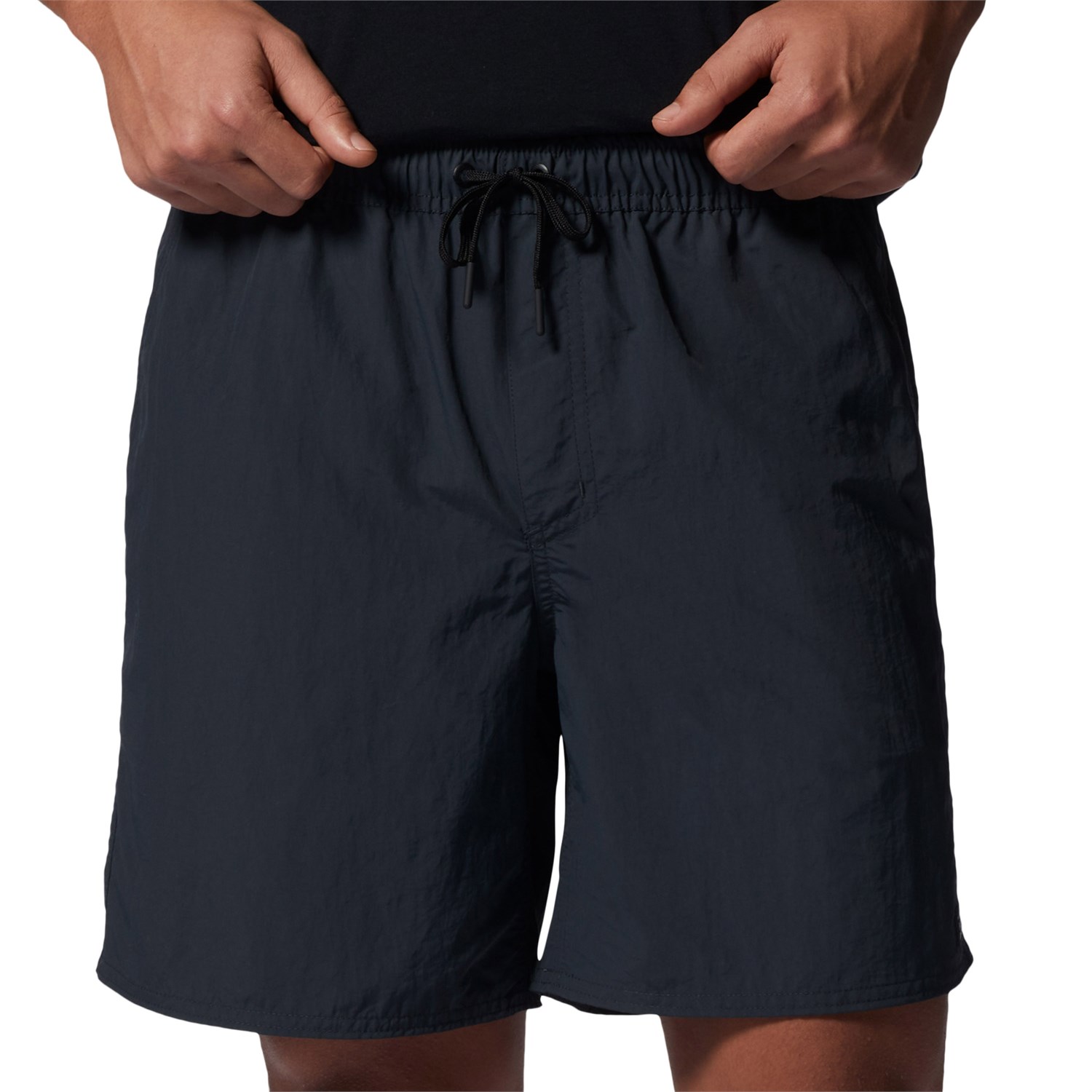 Mountain deals hardwear shorts