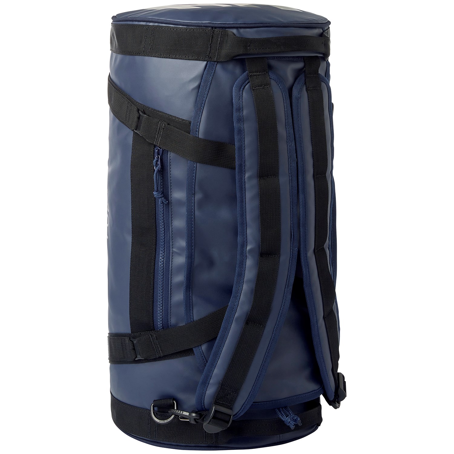 Helly Hansen Duffel Bag 2 30L