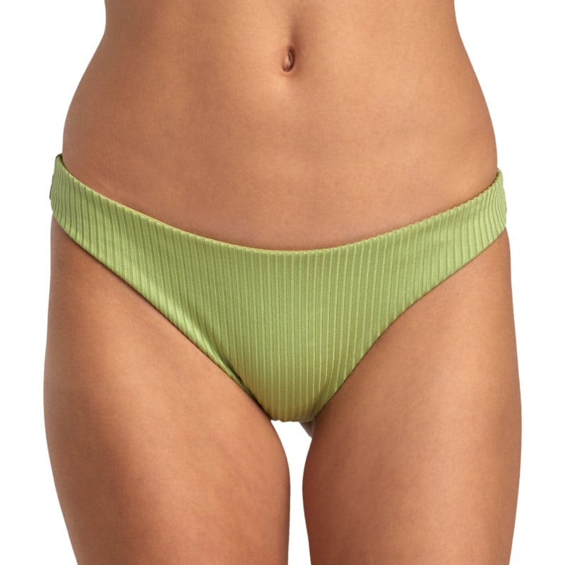 Rip Curl Women's Classic Surf Bare Coverage Bikini Bottom Swim Suit Bikini  Bottoms, lightblue, m : : Fashion