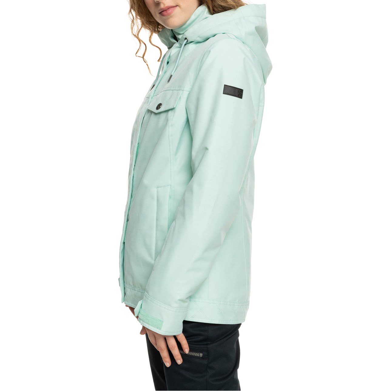 Roxy Billie Jacket - Women's