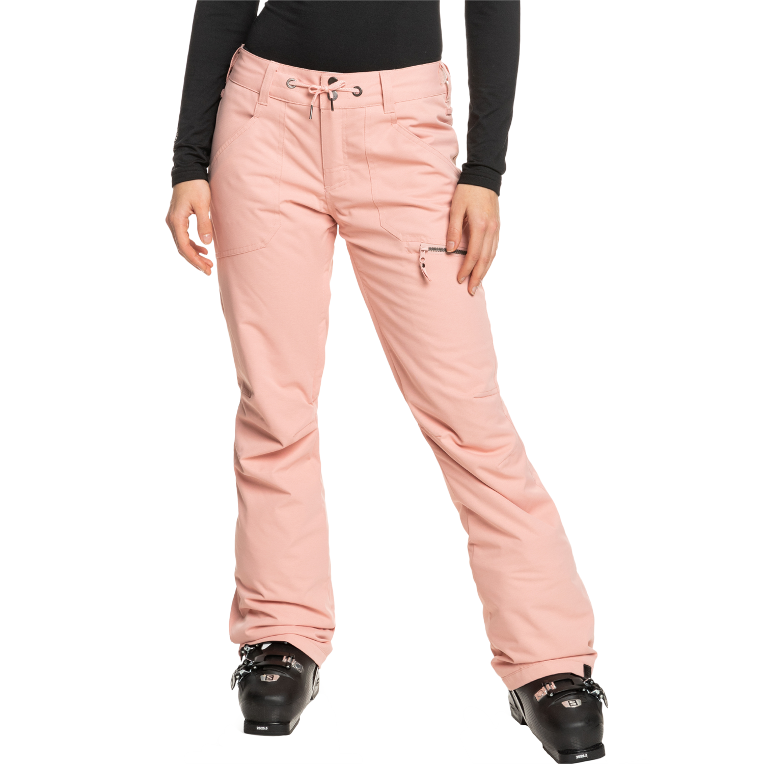 Roxy Nadia Pants - Women's