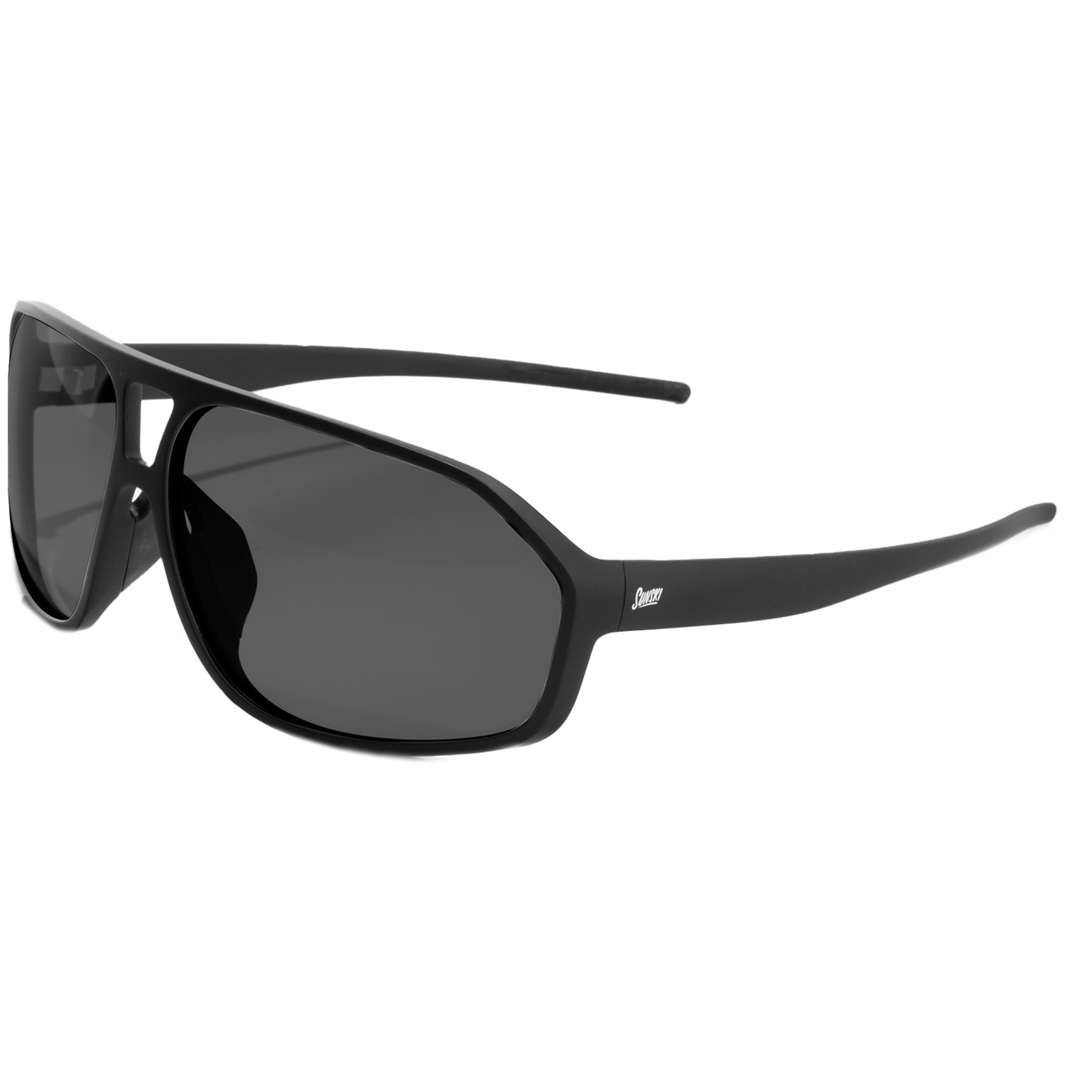 Sunski Velo Sunglasses | evo Canada