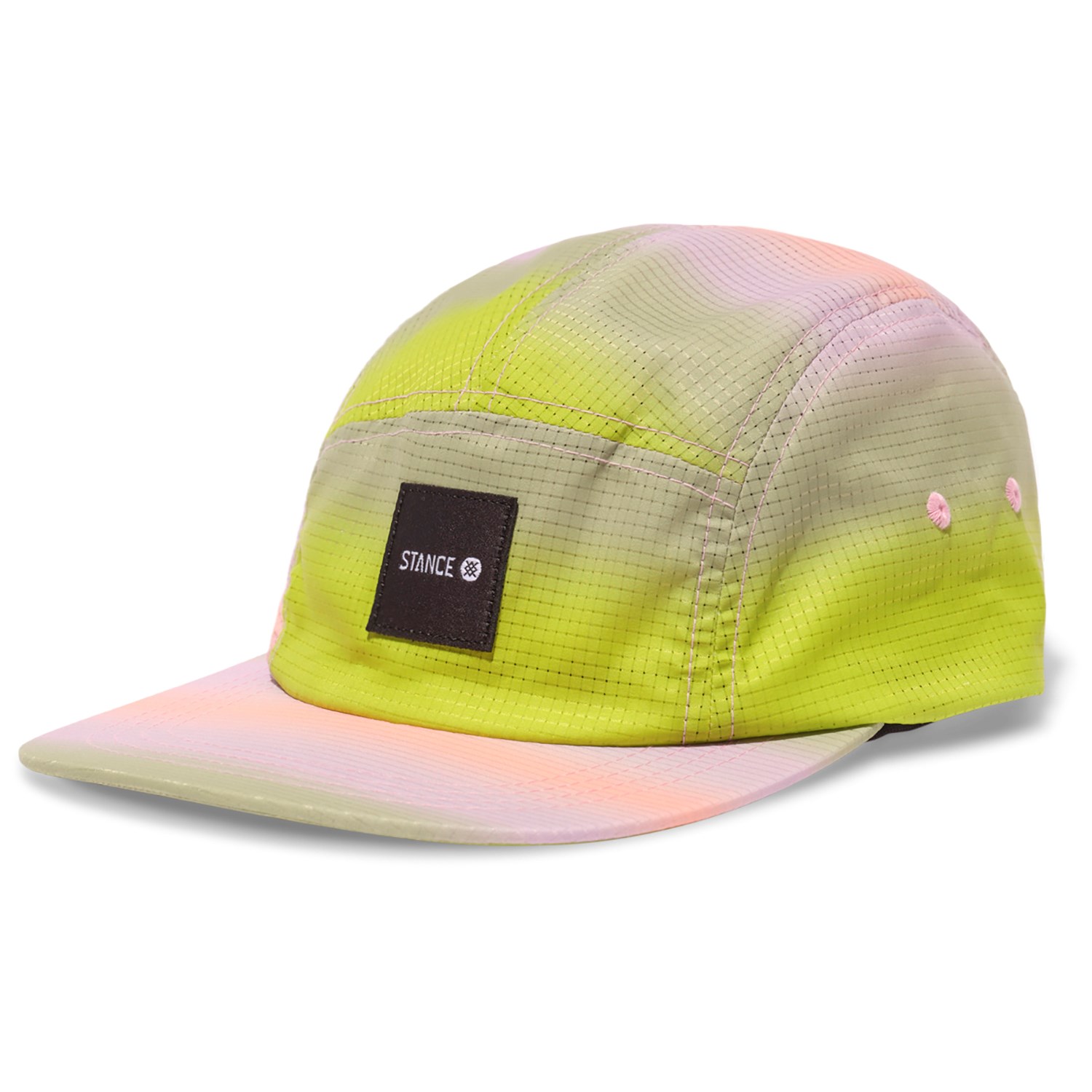 Stance Kinetic Adjustable Hat | evo