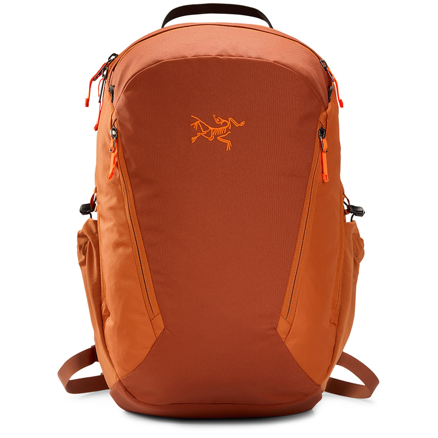 ARC'TERYX / MANTIS 26 BACKPACK-