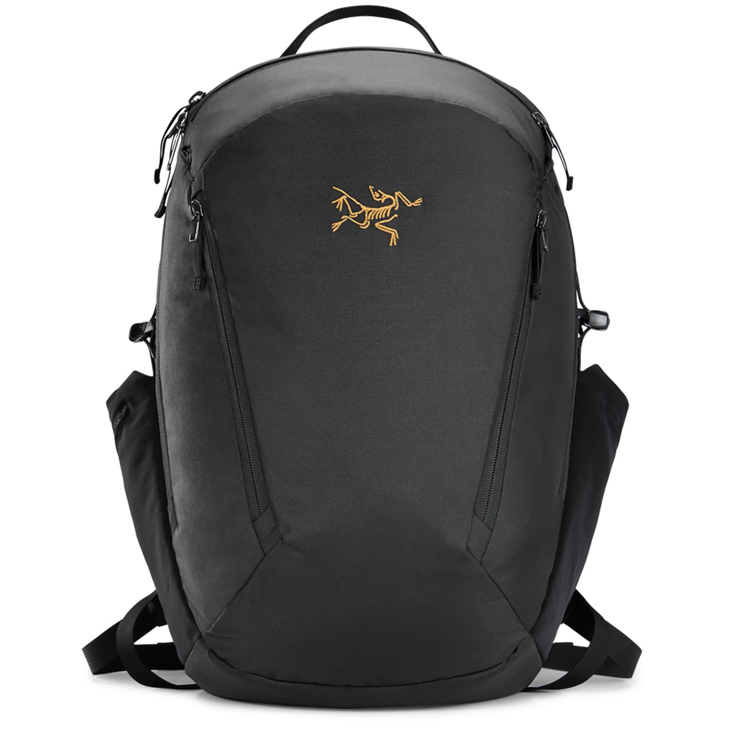 Hot Arcteryx Backpack