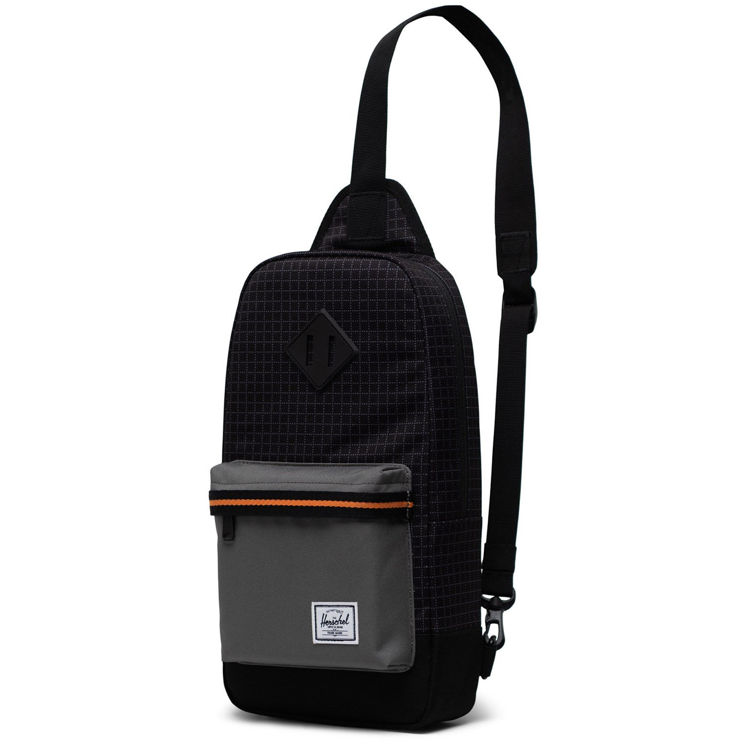 Heritage Shoulder Bag | Herschel Supply Co.