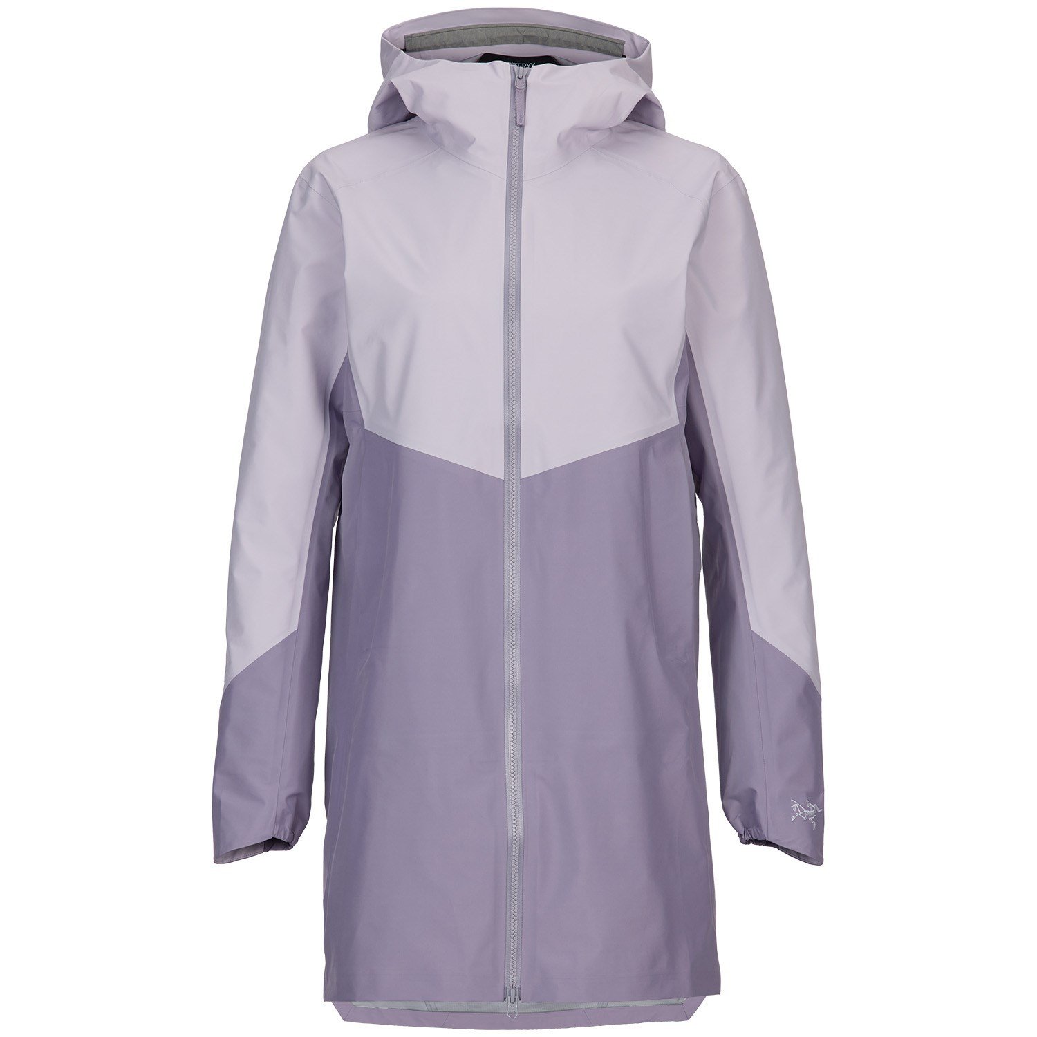 Arc'teryx Salal Jacket - Women's | evo Canada