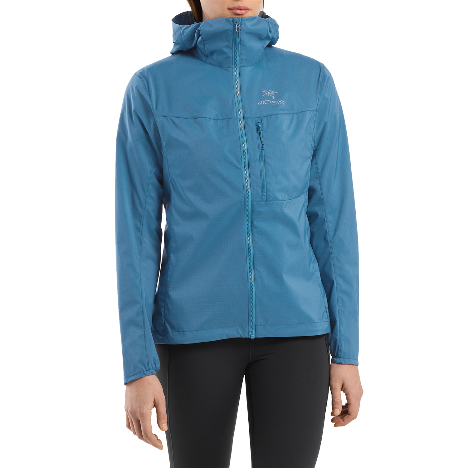 Arc'teryx Squamish Hoodie - Women's