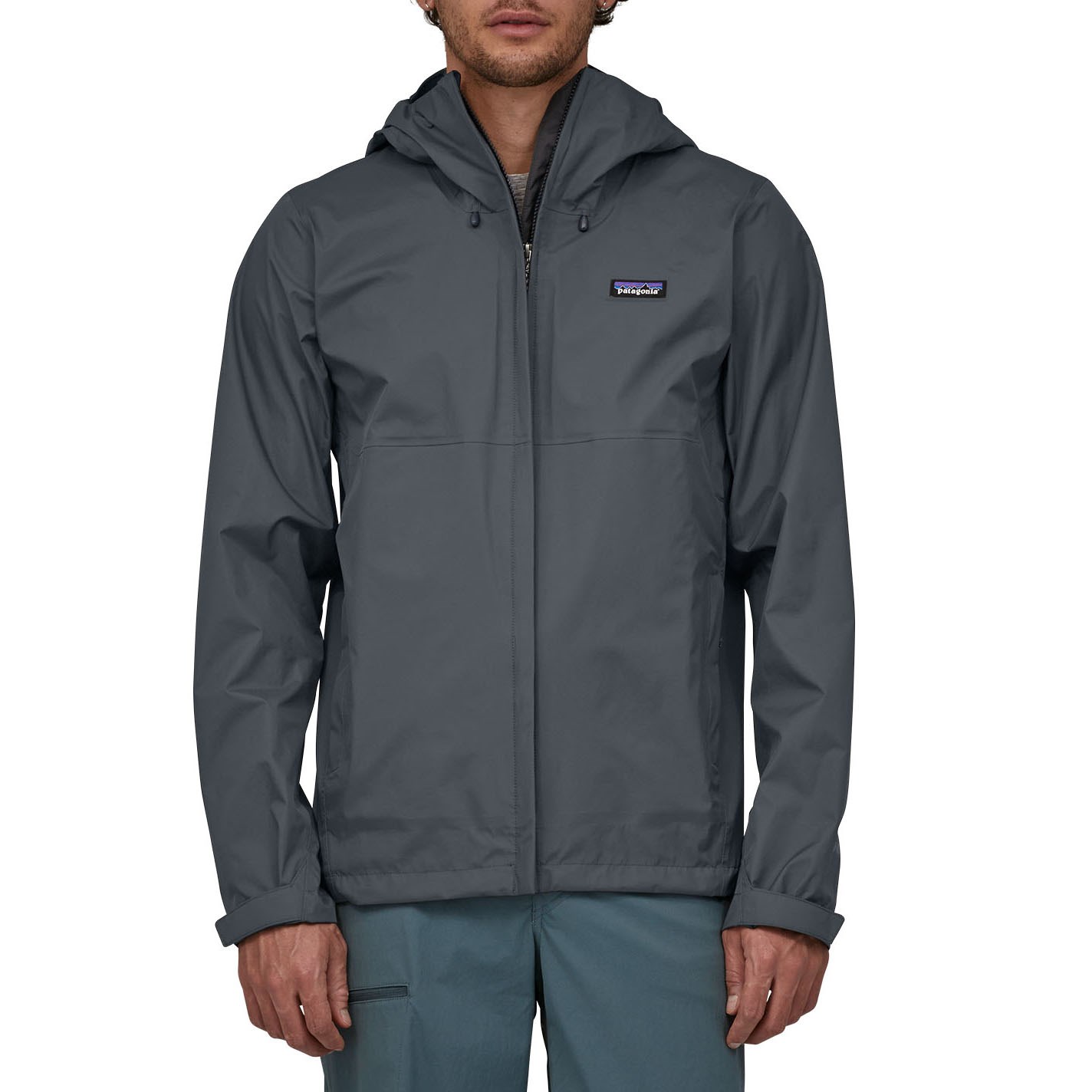 Patagonia Torrentshell 3L Jacket - Men's | evo Patagonia Torrentshell 3L Jacket - Men's | evo