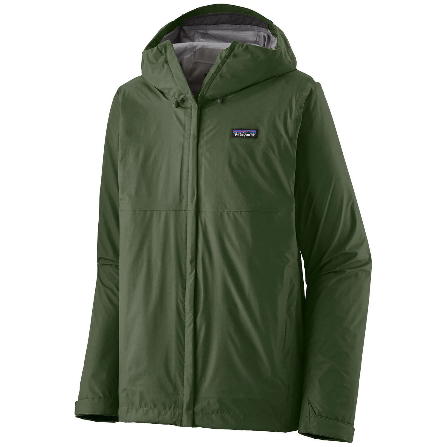Patagonia Torrentshell 3L Jacket - Men's | evo