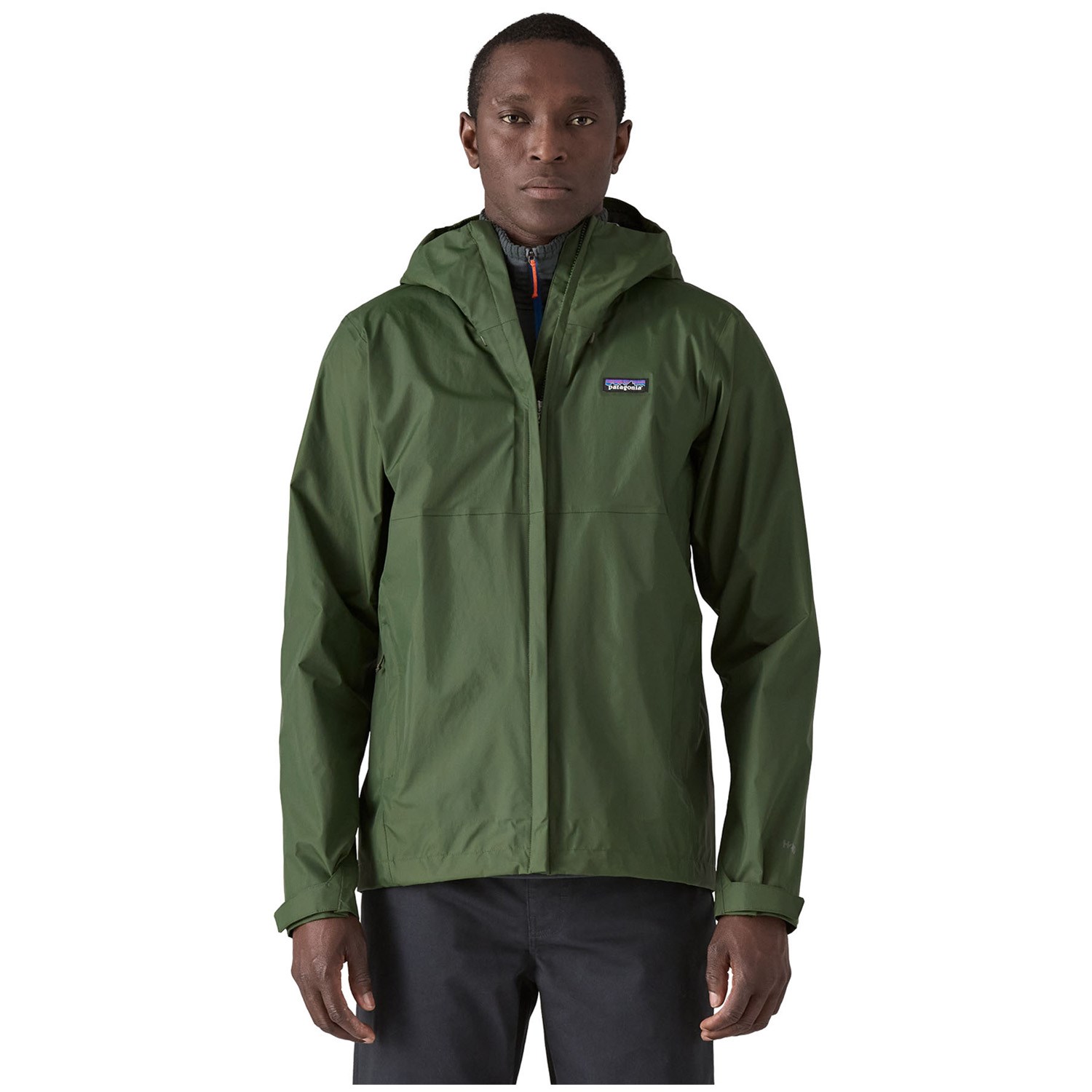 patagonia パタゴニア TORRENTSHELL JACKET Patagonia Torrentshell 3L Jacket - Men's - Clothing