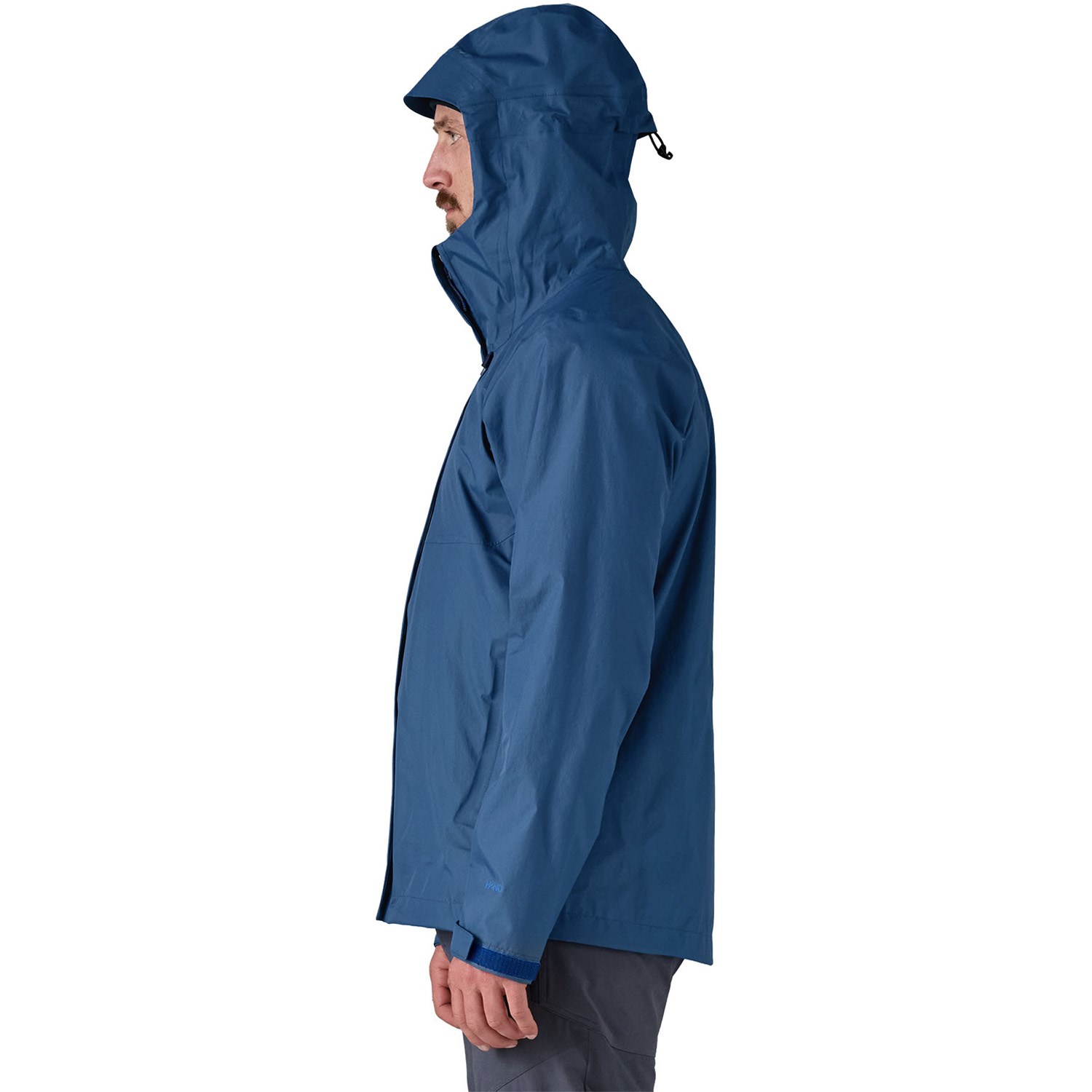 ジャケット・アウター patagonia Torrentshell 3L Rain Jacket M Patagonia Men's Torrentshell 3L Rain Jacket | Patagonia MX
