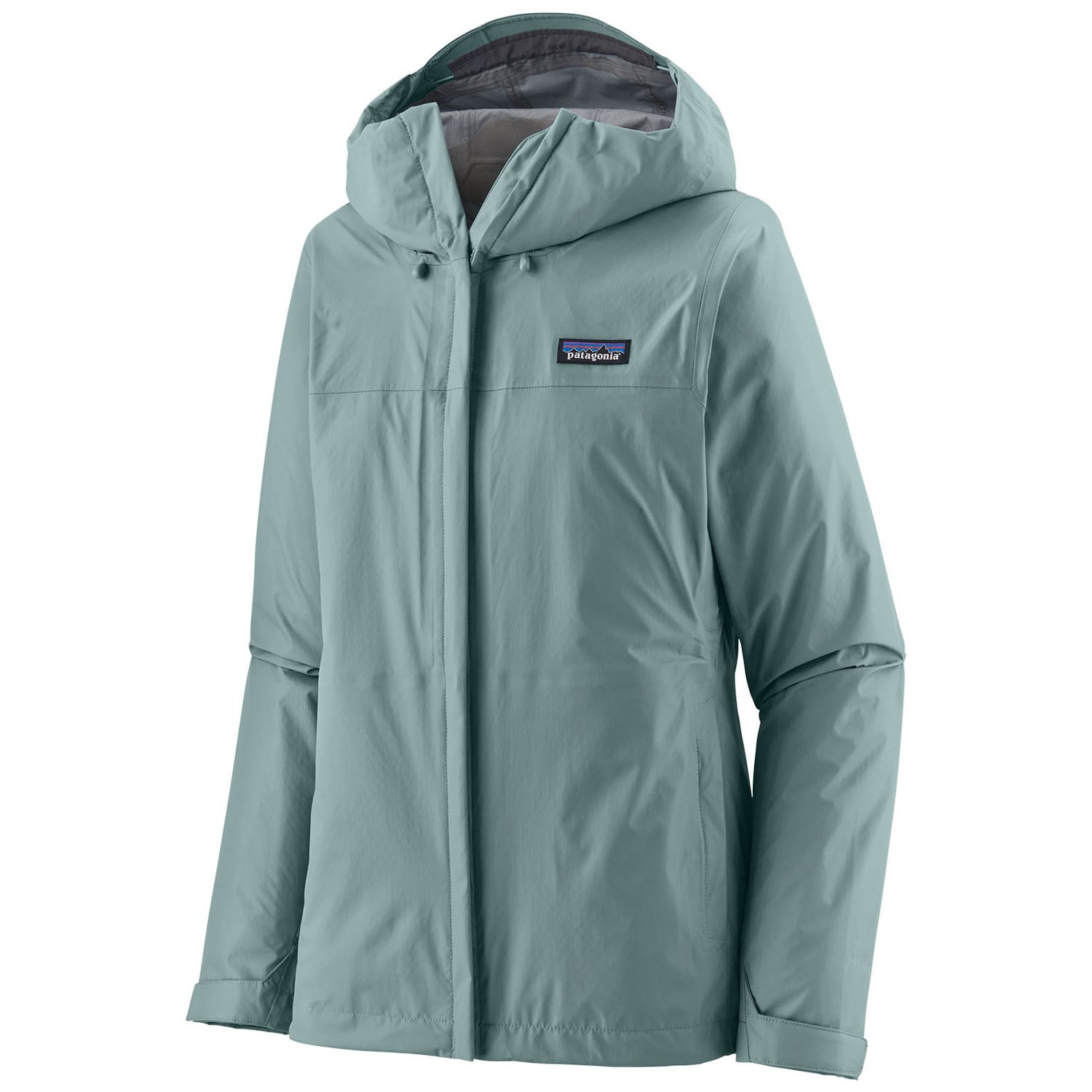 Patagonia Torrentshell 3L Jacket - Women's | evo