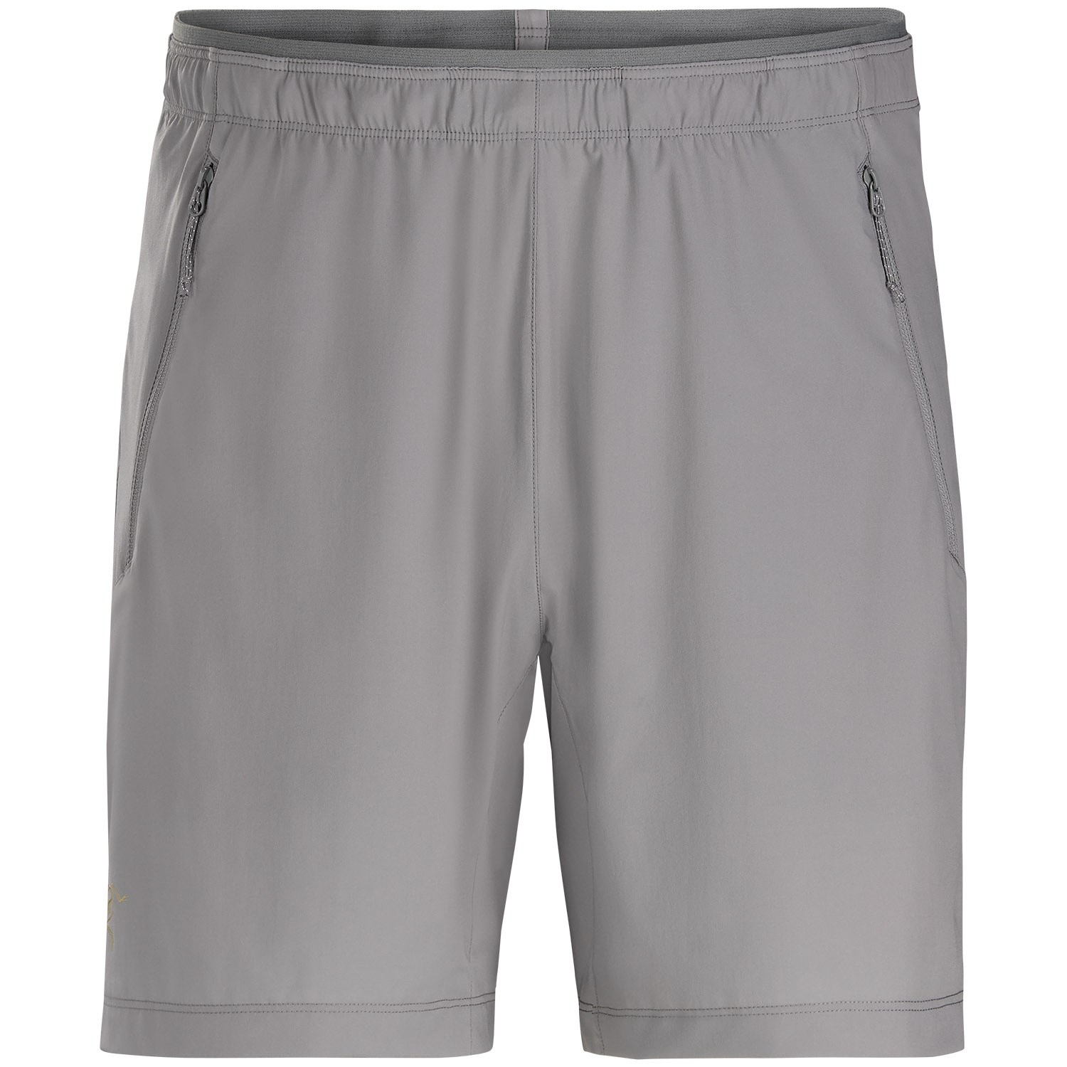 Arc'teryx Incendo 7' Shorts - Men's | evo