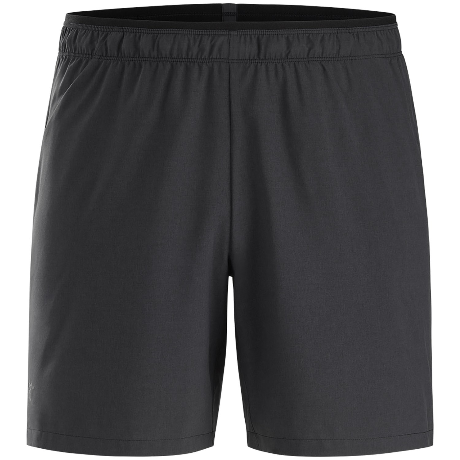 Arc'teryx Norvan 7' Shorts