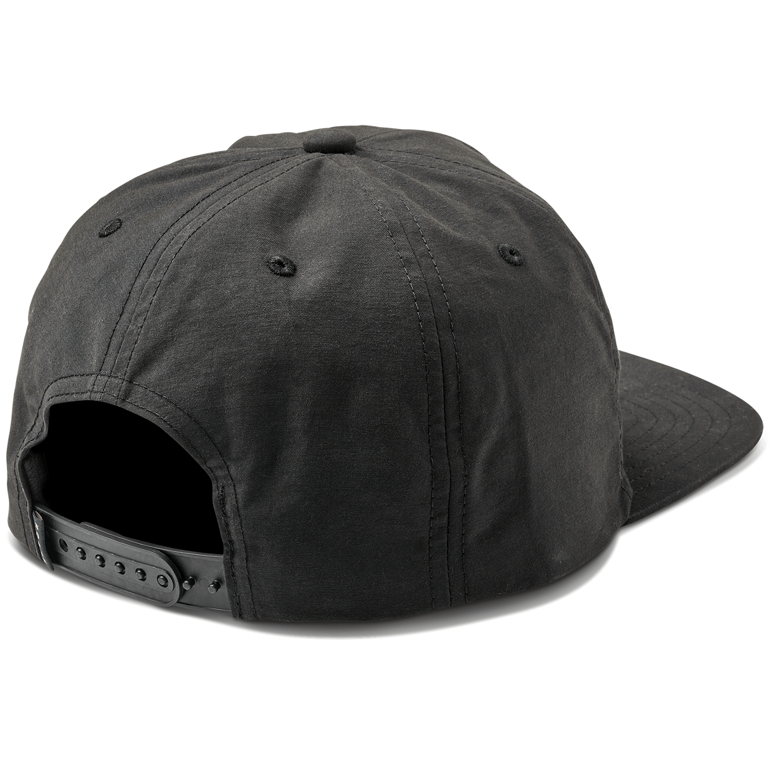 Roark Peaking Deep 5 Panel Hat