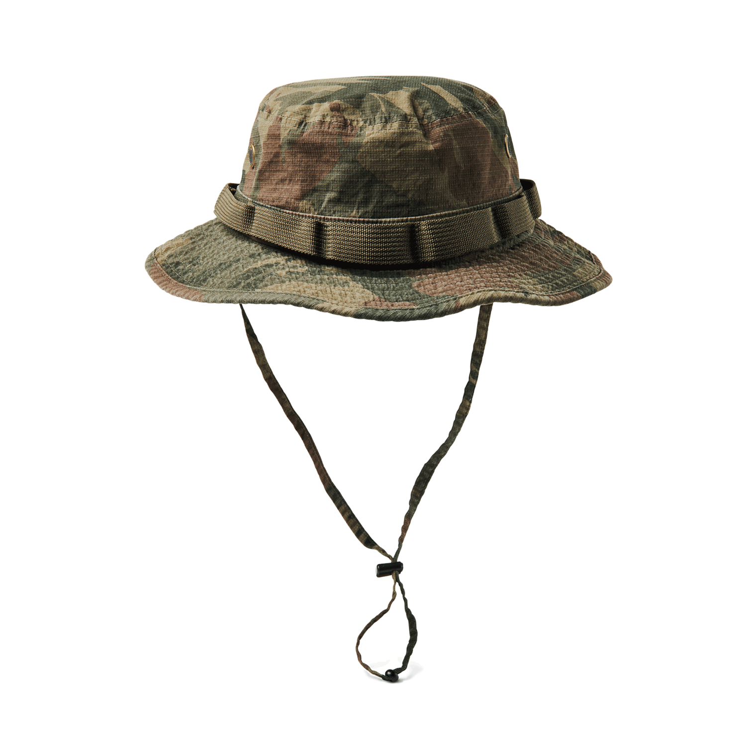 Roark Camo Boonie Hat | evo