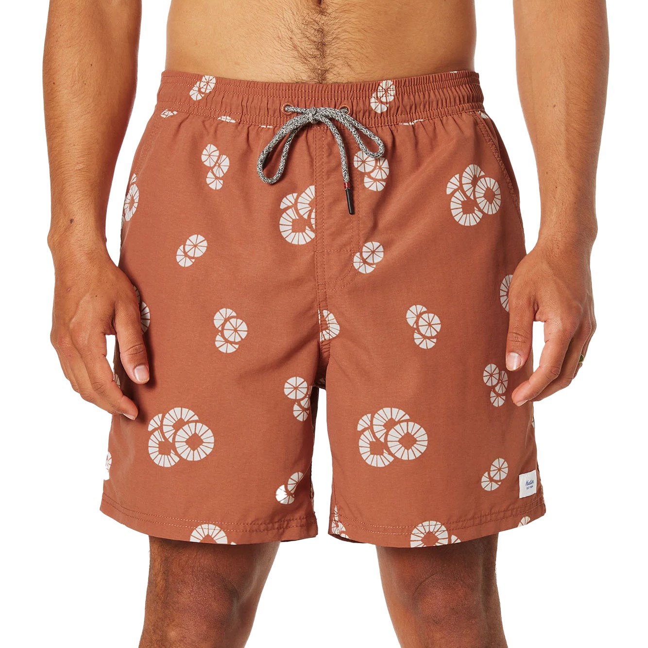 Katin deals board shorts