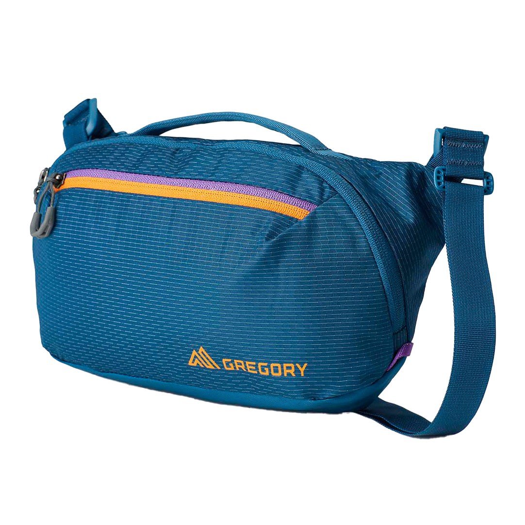 Waist bag clearance gregory