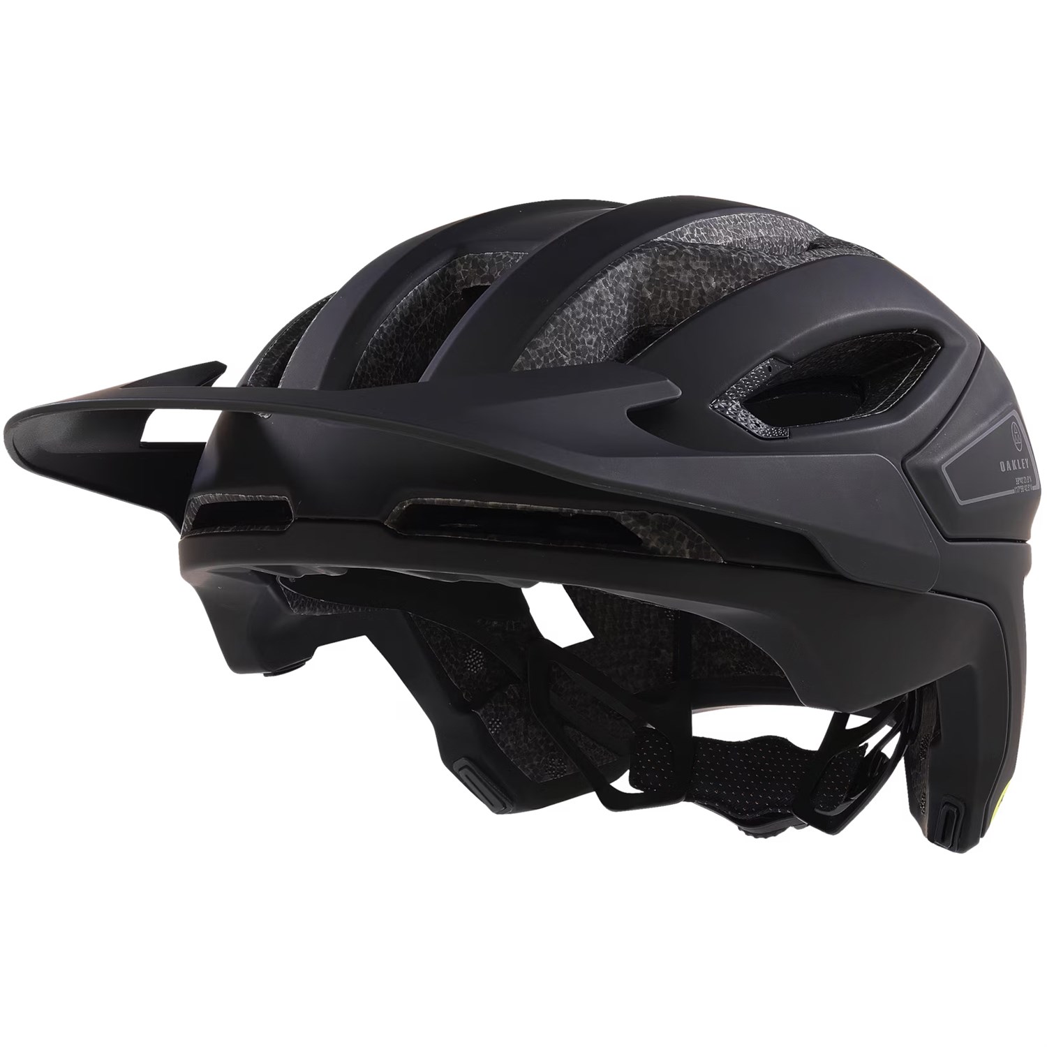 oakley-drt3-trail-bike-helmet-.jpg