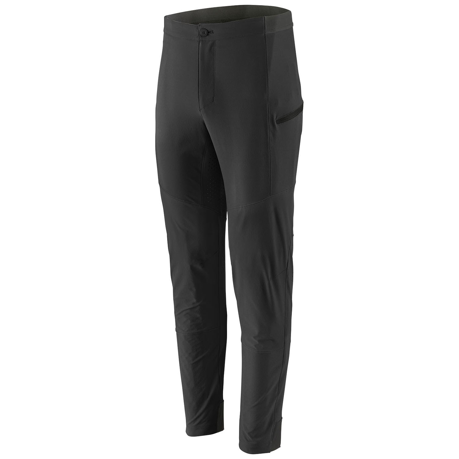 Patagonia Dirt Craft Pants Men s Black 38