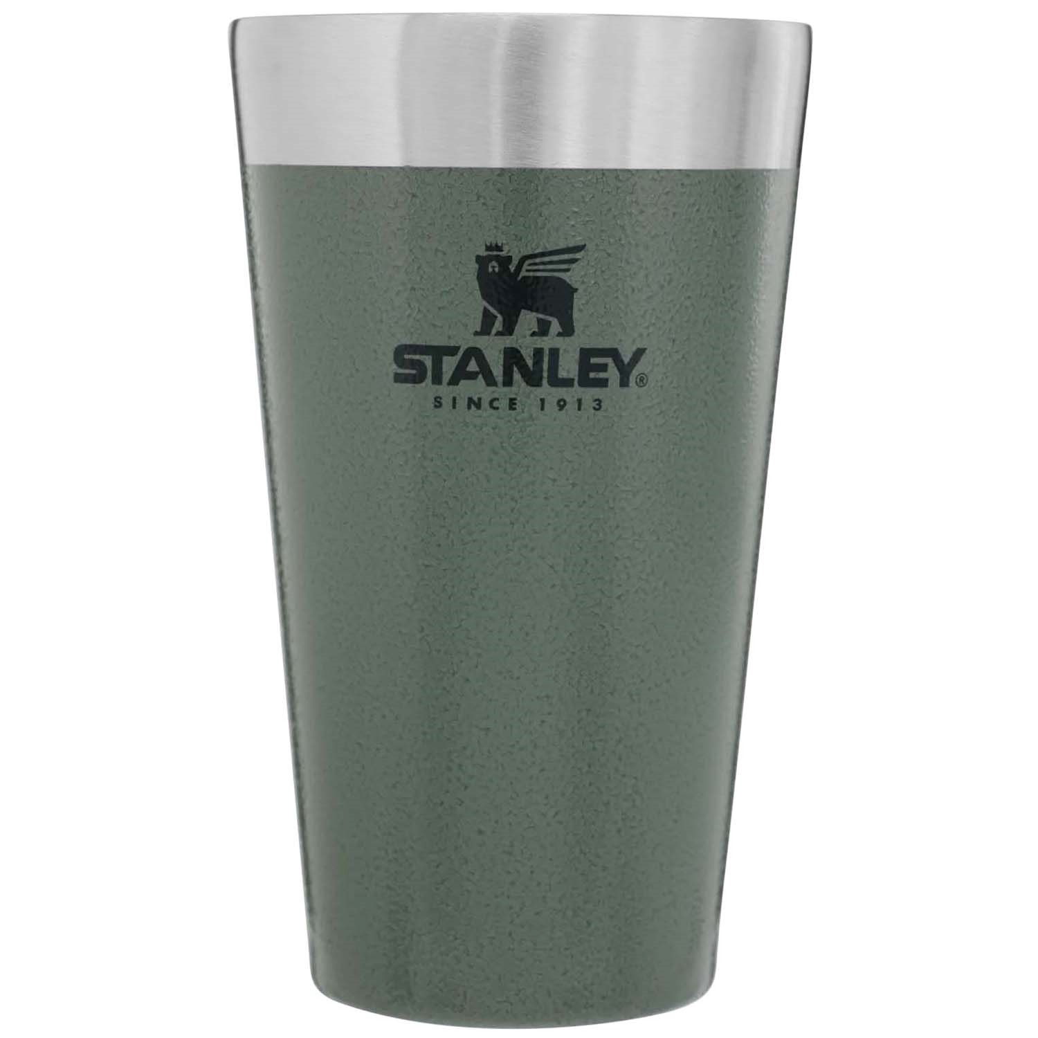 Vaso de 30 Oz Color Blanco Mate - Hot Cold Polar