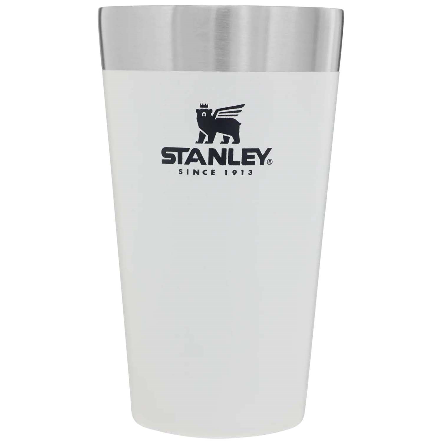 https://images.evo.com/imgp/zoom/233764/962069/stanley-the-stacking-beer-pint-.jpg