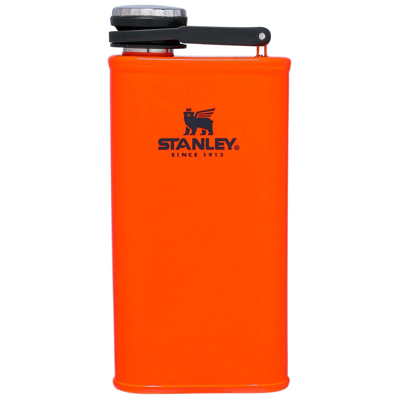 Stanley The Easy Fill Wide Mouth Flask | evo