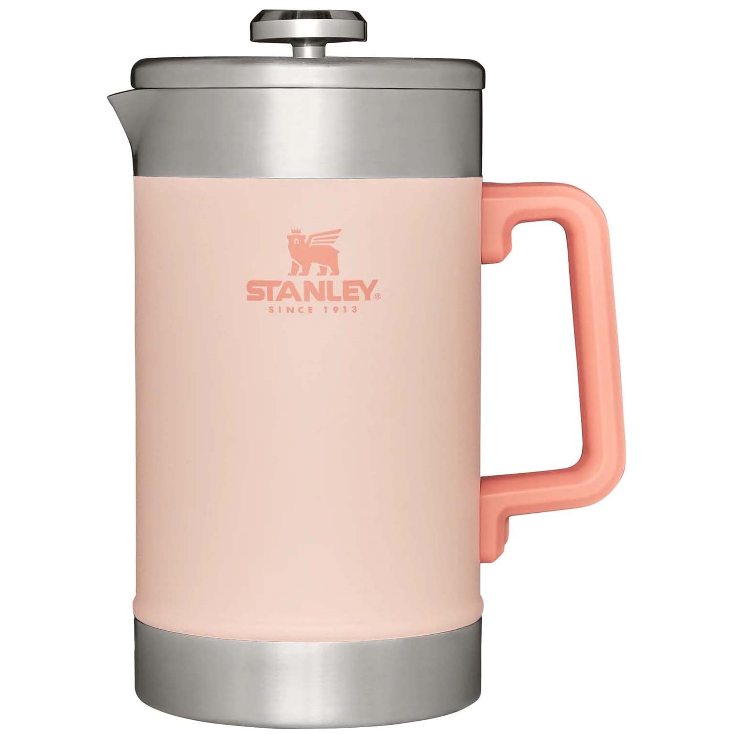 https://images.evo.com/imgp/zoom/233773/962088/stanley-the-stay-hot-french-press-.jpg