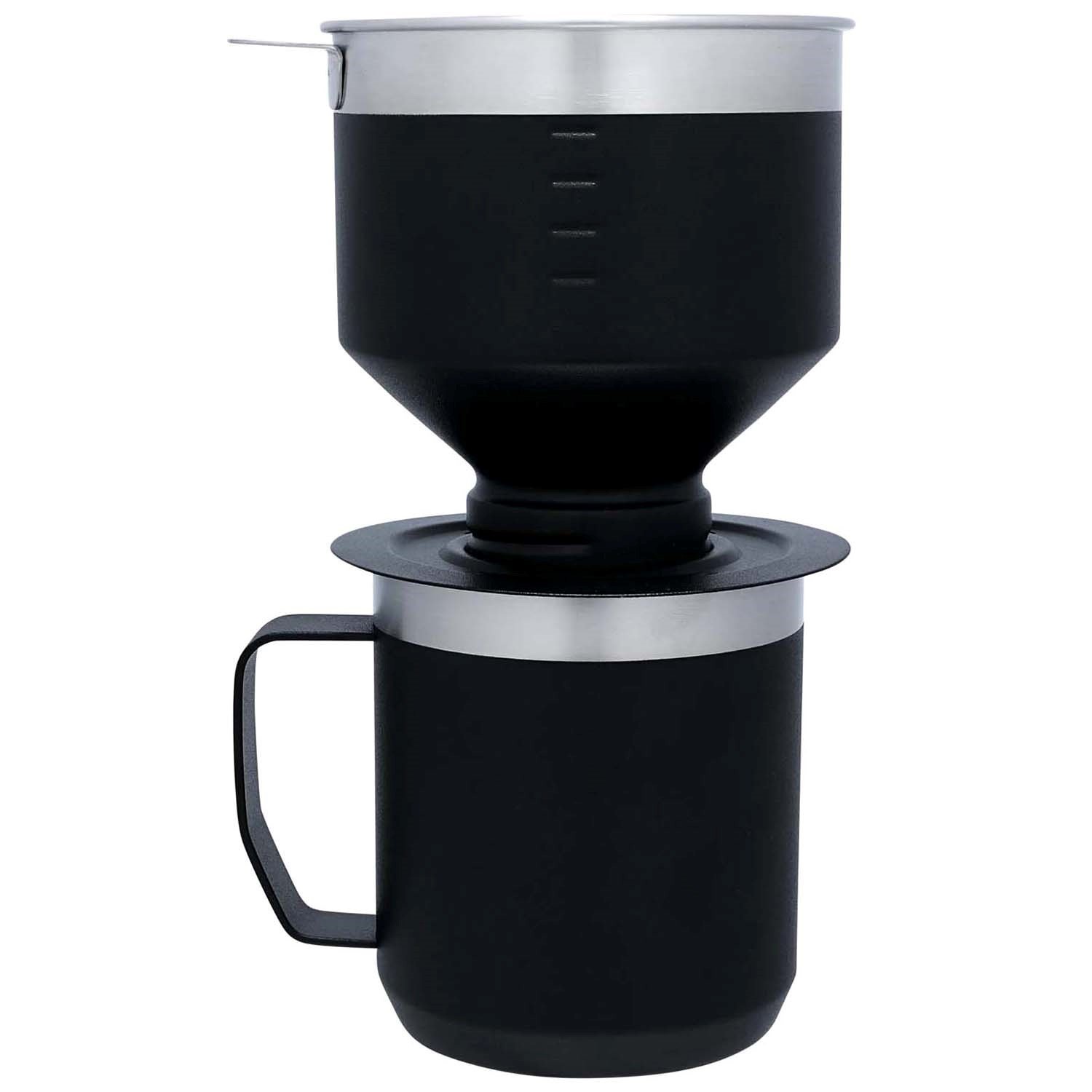 https://images.evo.com/imgp/zoom/233777/962027/stanley-the-camp-pour-over-set-.jpg