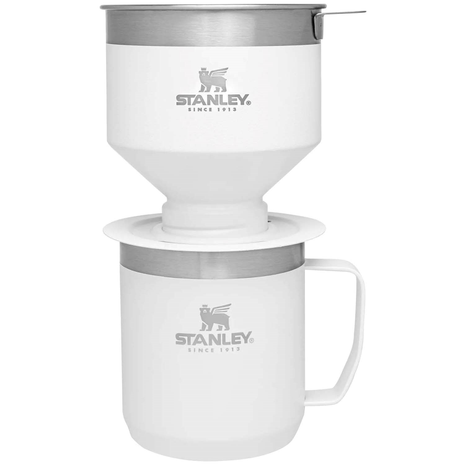 https://images.evo.com/imgp/zoom/233777/962031/stanley-the-camp-pour-over-set-.jpg
